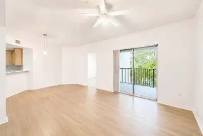 5056 Lantana Rd #4302, Lake Worth: photo 1 of 16
