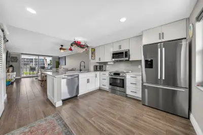 777 S Federal Hwy #217g, Pompano Beach: photo 1 of 33