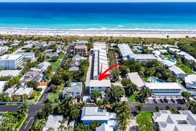 250 S Ocean Blvd #279, Delray Beach: photo 1 of 38