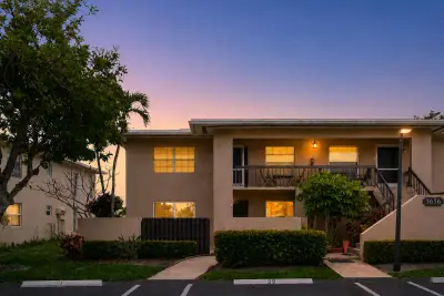 5656 Via Delray Blvd, Delray Beach: photo 1 of 28