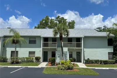 3871 N Carambola Cir N #2955, Coconut Creek: photo 1 of 15