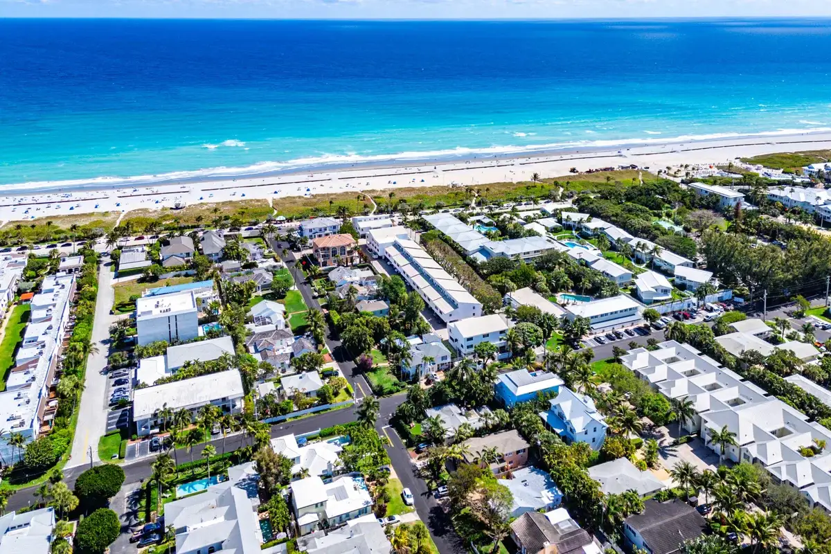 250 S Ocean Blvd #269, Delray Beach: photo 1 of 34