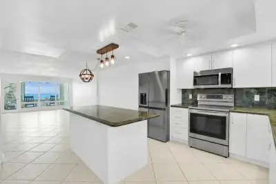 1850 S Ocean Blvd #304, Pompano Beach: photo 1 of 14
