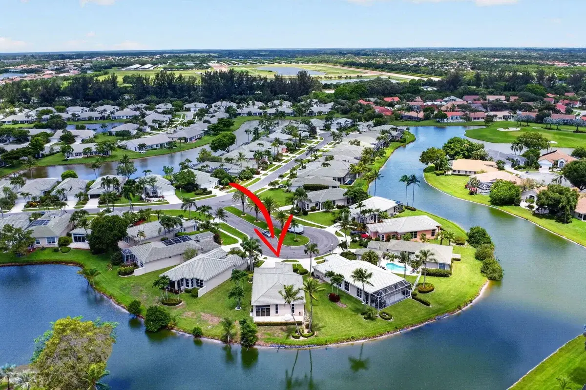 7760 Carrington Ct, Boynton Beach: photo 1 of 98
