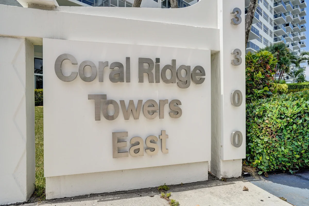 3300 NE 36th St #1621, Fort Lauderdale: photo 1 of 53