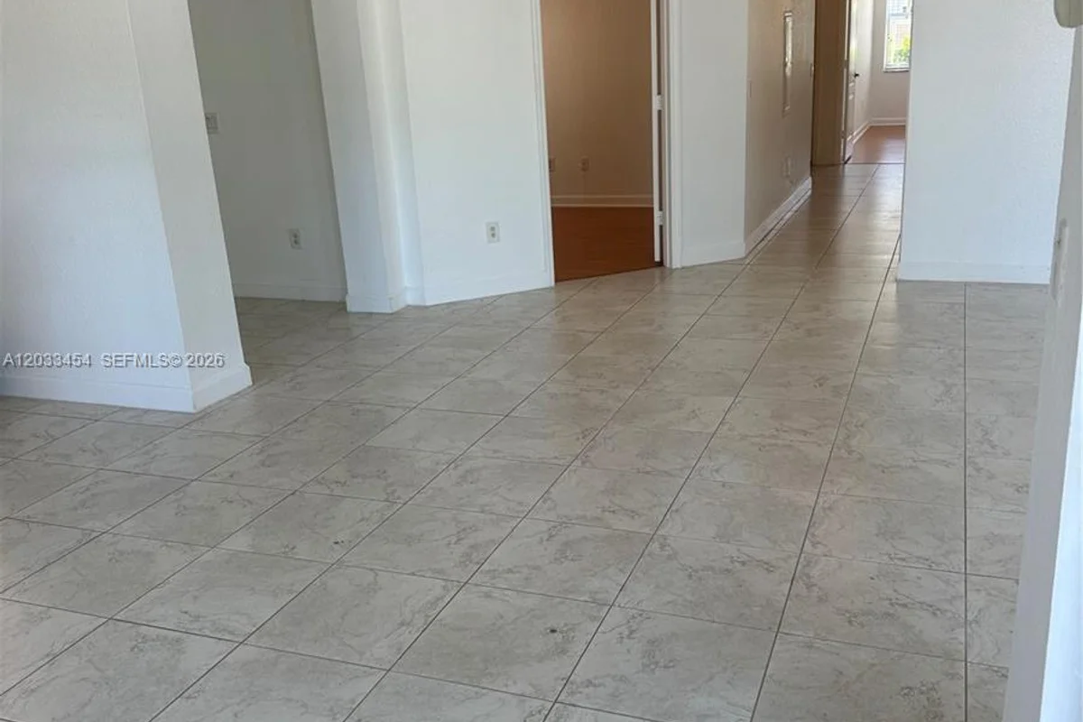 4311 SW 160th Ave #105, Miramar: photo 1 of 79