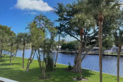14 Royal Palm Way #204, Boca Raton: photo 1 of 17