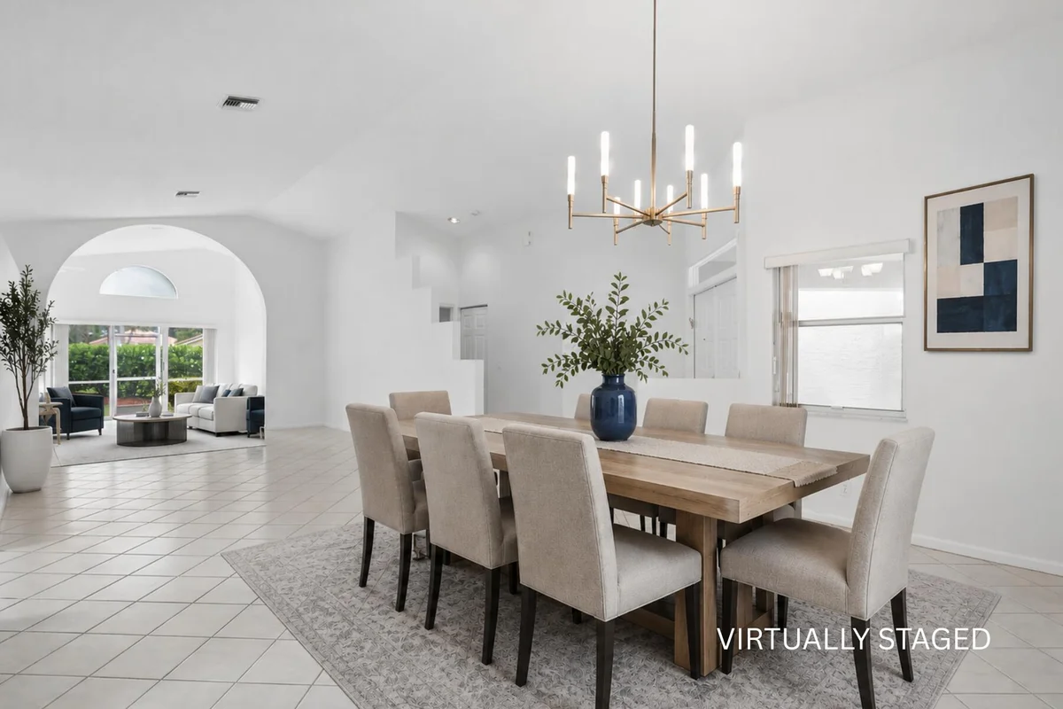 10884 Royal Caribbean Cir, Boynton Beach: photo 1 of 34