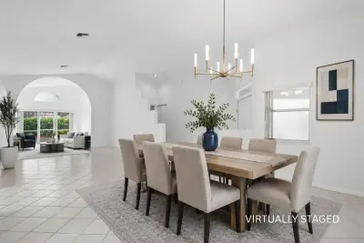 10884 Royal Caribbean Cir, Boynton Beach: photo 1 of 34