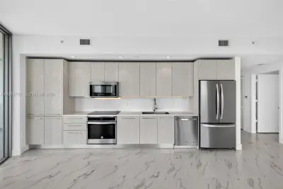 2000 Metropica Way #1910, Sunrise: photo 1 of 69
