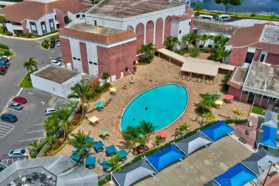 2026 Oakridge D, Deerfield Beach: photo 1 of 46