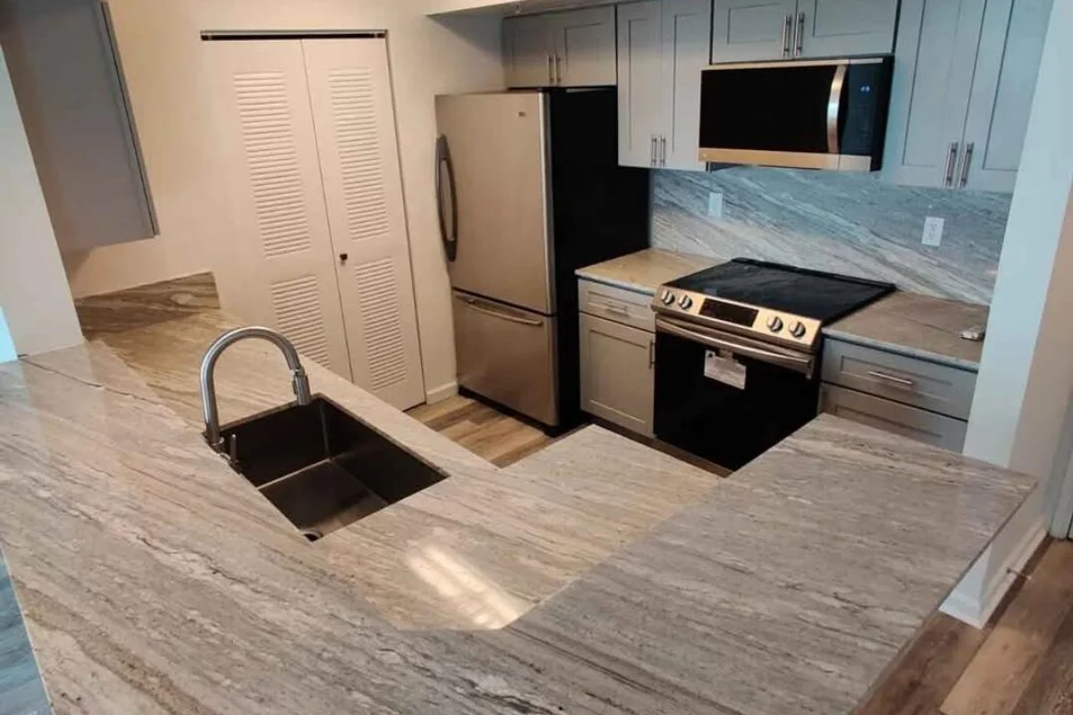 1000 Scotia Dr #506, Hypoluxo: photo 1 of 19