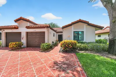 6248 Kings Gate Cir, Delray Beach: photo 1 of 101