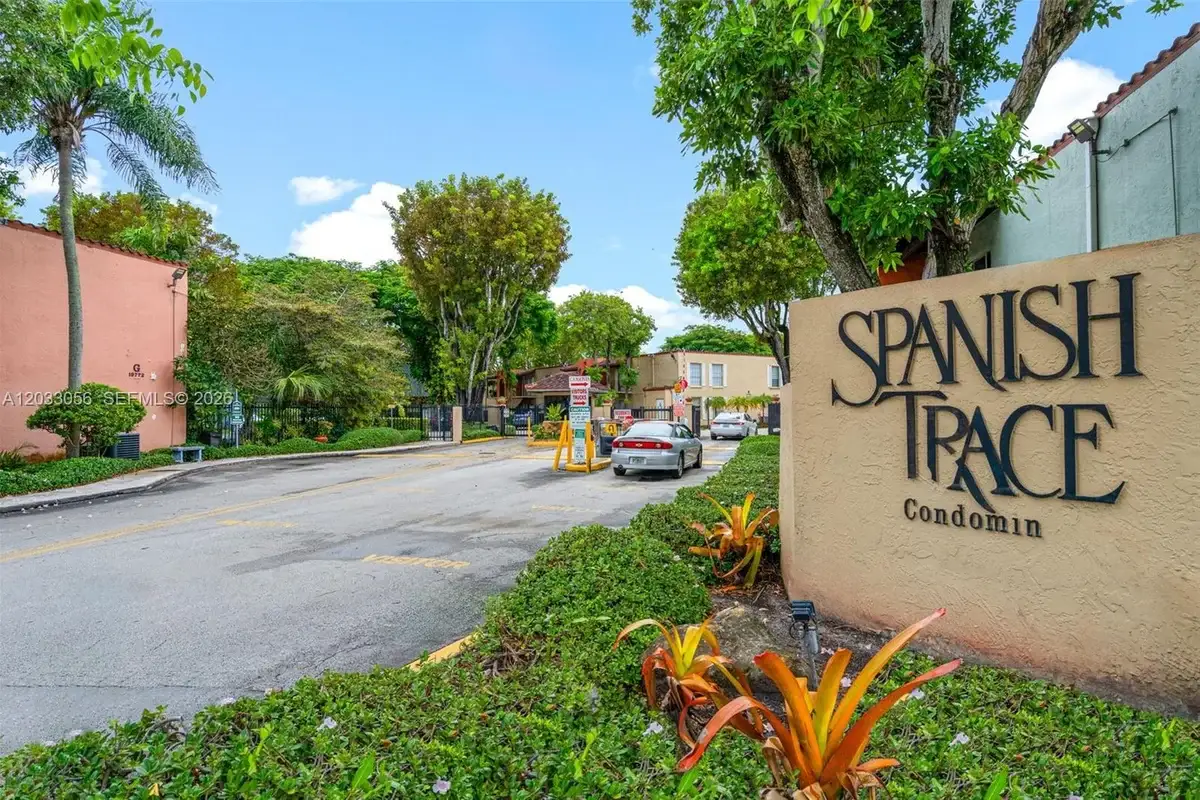 10774 N Kendall Dr #G1, Miami: photo 1 of 19