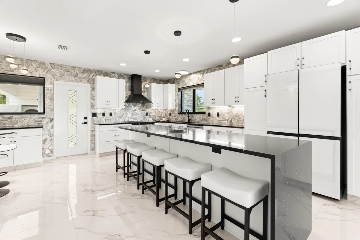 1428 N M St, Lake Worth: photo 1 of 29