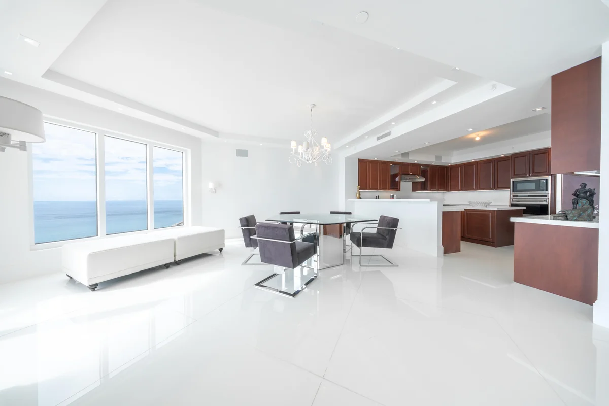 2700 N Ocean Dr #2501a, Riviera Beach: photo 1 of 22