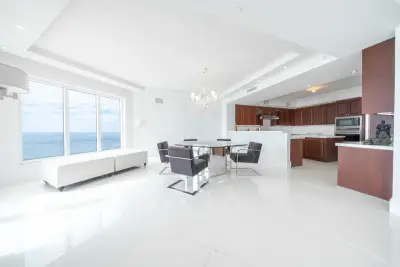 2700 N Ocean Dr #2501a, Riviera Beach: photo 1 of 22