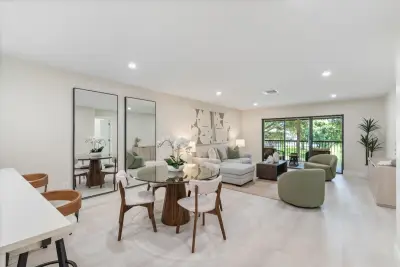 52 Stratford Ln W #F, Boynton Beach: photo 1 of 50