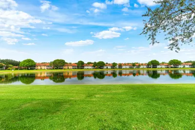 9829 Seacrest Cir #202, Boynton Beach: photo 1 of 38