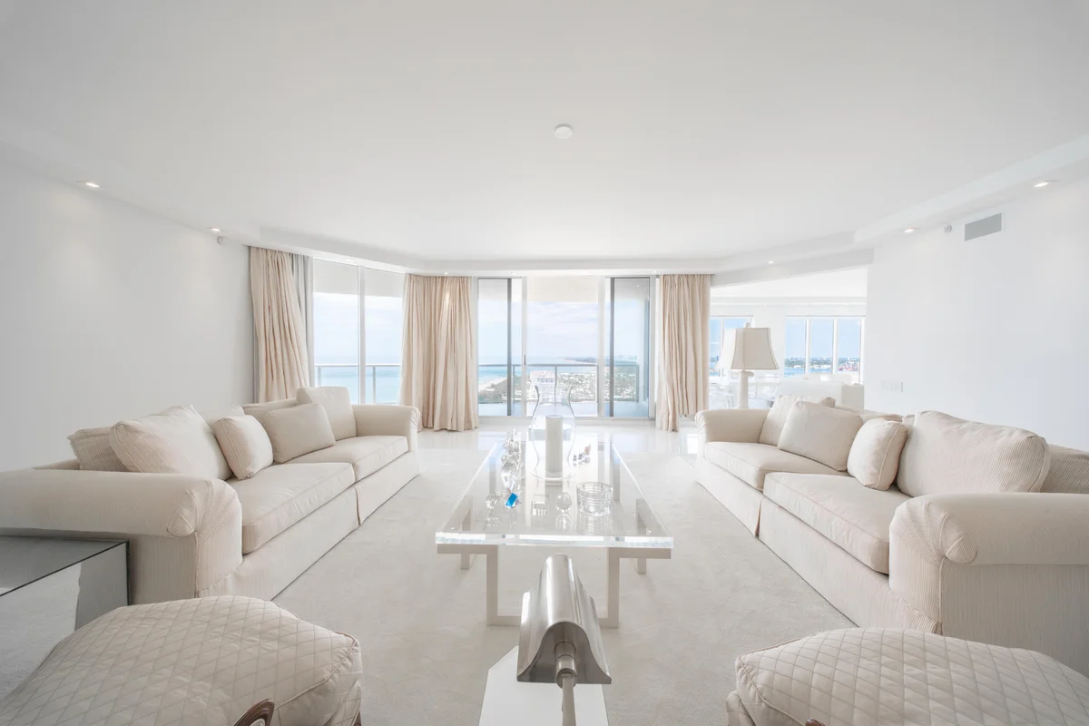 2700 N Ocean Dr #2503a, Riviera Beach: photo 1 of 28
