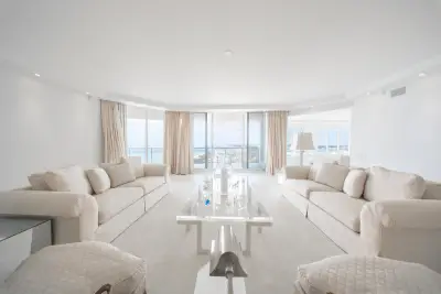 2700 N Ocean Dr #2503a, Riviera Beach: photo 1 of 28