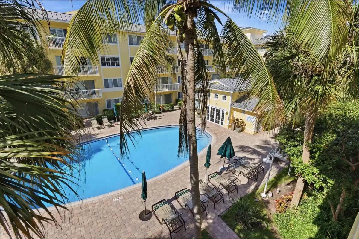 1515 E Broward Blvd #323, Fort Lauderdale: photo 1 of 29