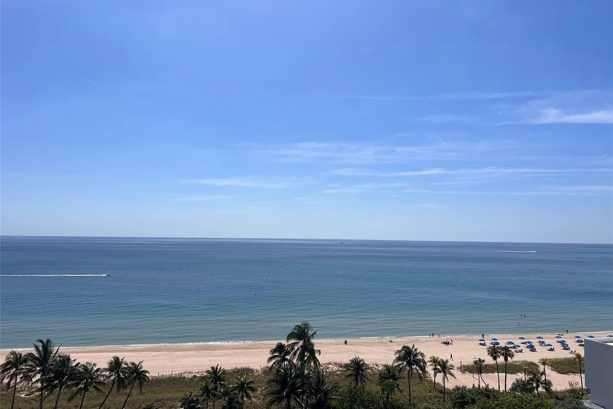 4900 N Ocean Blvd #1413, Lauderdale-by-the-Sea: photo 1 of 28