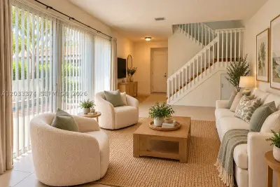1521 Seagrape Way, Hollywood: photo 1 of 16