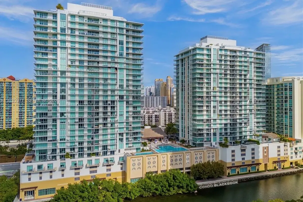 330 Sunny Isles Blvd #5-2002, Sunny Isles Beach: photo 1 of 55