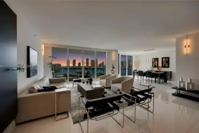 3201 NE 183rd St #1806, Aventura: photo 1 of 60