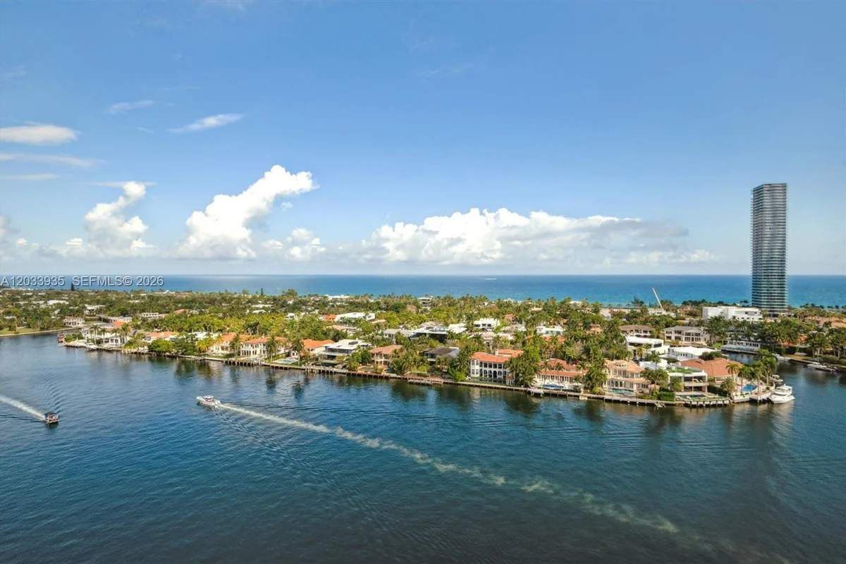 19707 Turnberry Way #20H, Aventura: photo 1 of 26