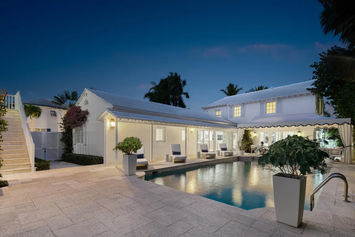 7103 S Flagler Dr, West Palm Beach: photo 1 of 47