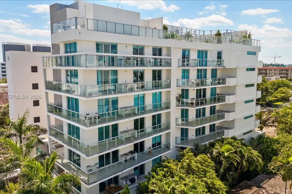 1150 101st St #502, Bay Harbor Islands: photo 1 of 52