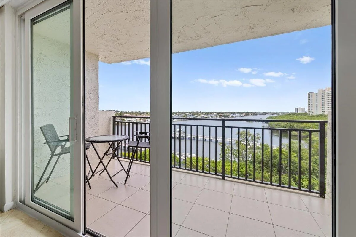 3912 S Ocean Blvd #603, Highland Beach: photo 1 of 25