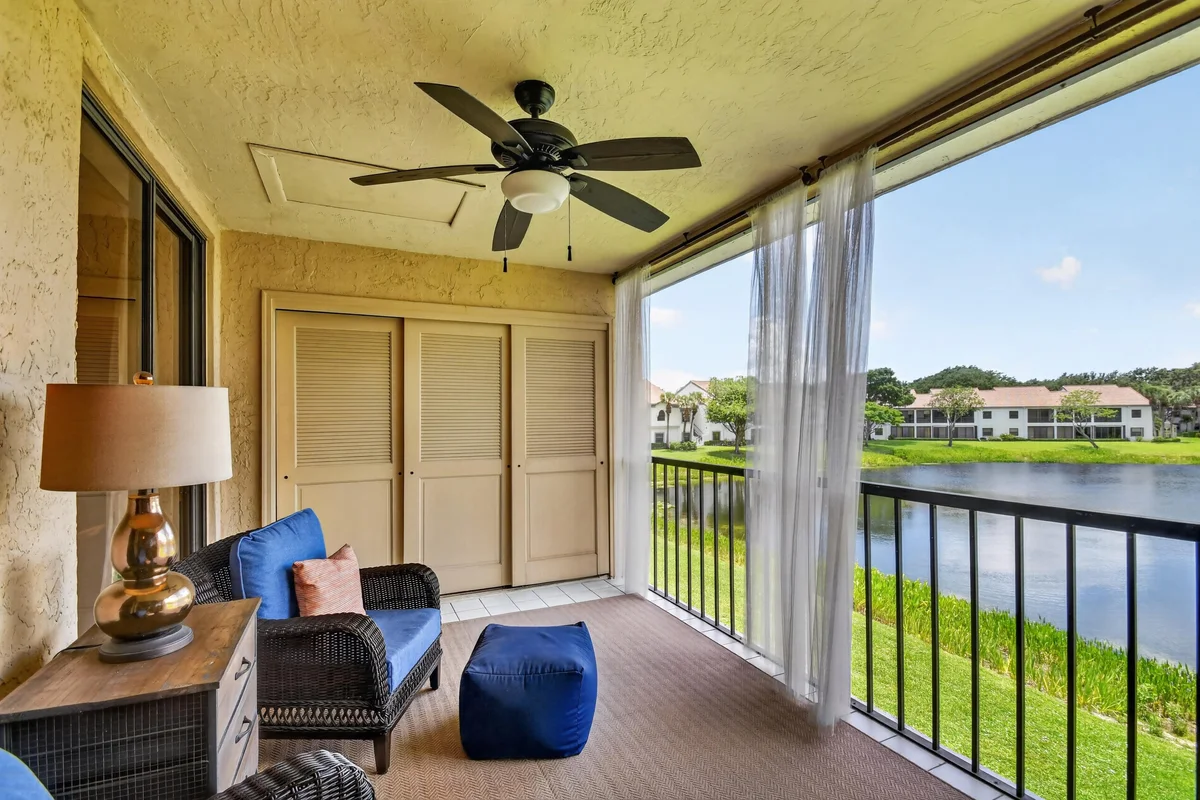 5394 Firenze Dr #M, Boynton Beach: photo 1 of 50