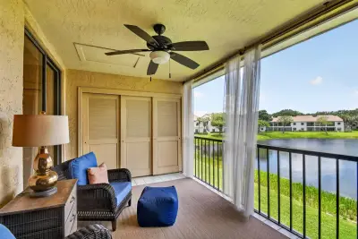 5394 Firenze Dr #M, Boynton Beach: photo 1 of 50