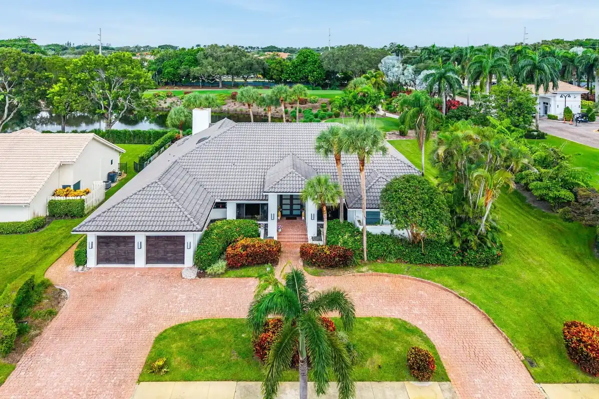 4976 Bocaire Blvd, Boca Raton: photo 1 of 60