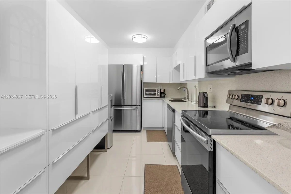 1849 S Ocean Dr #212, Hallandale Beach: photo 1 of 29