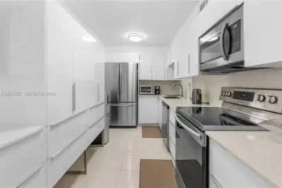 1849 S Ocean Dr #212, Hallandale Beach: photo 1 of 29