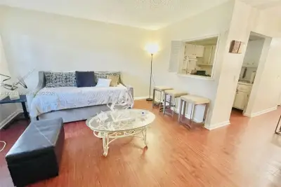 236 Durham F, Deerfield Beach: photo 1 of 16