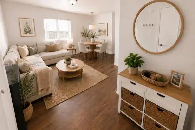 300 NW 84th Ter, Miami: photo 1 of 17