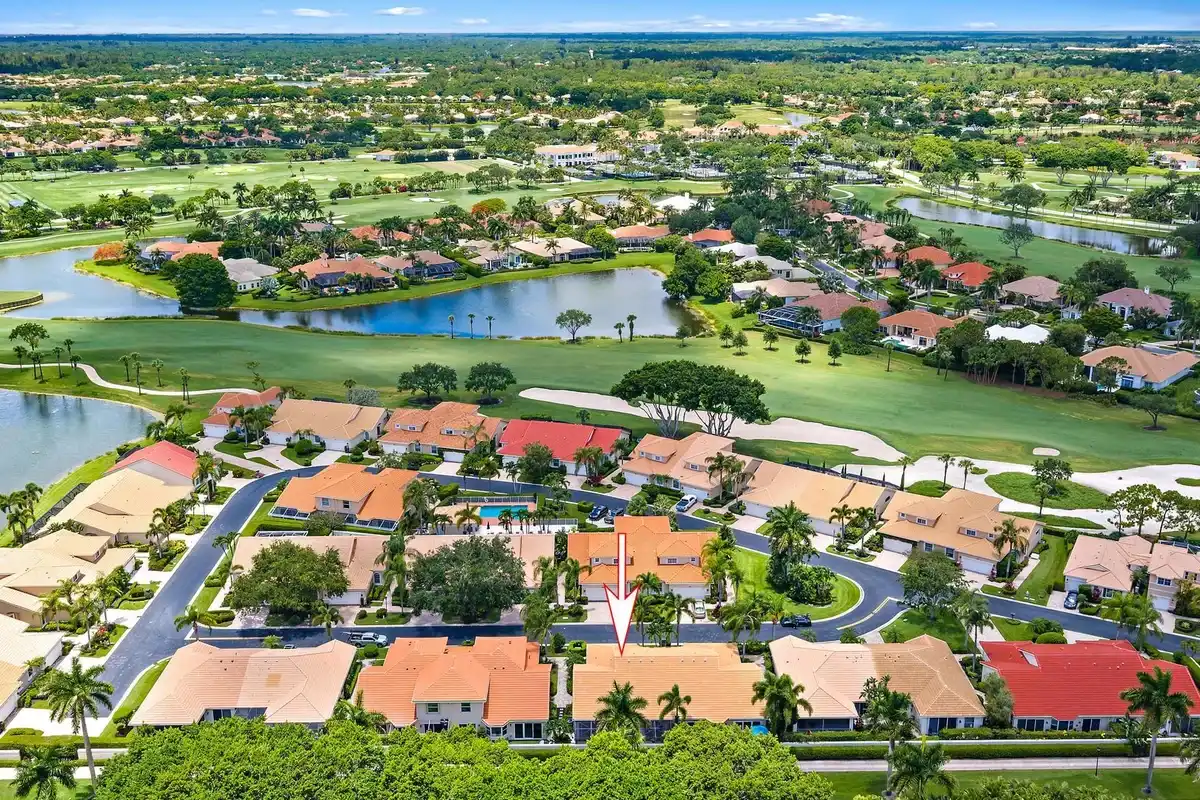 8164 Sandpiper Way, West Palm Beach: photo 1 of 51