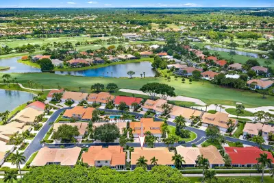 8164 Sandpiper Way, West Palm Beach: photo 1 of 51