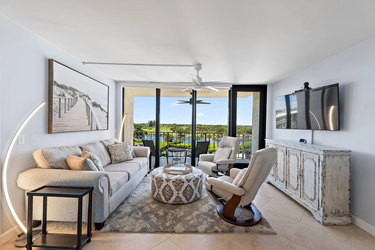 336 Golfview Rd #619, North Palm Beach: photo 1 of 57