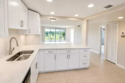2681 S Course Dr #301, Pompano Beach: photo 1 of 24