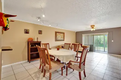 8801 NW 38th Dr #204b, Coral Springs: photo 1 of 17