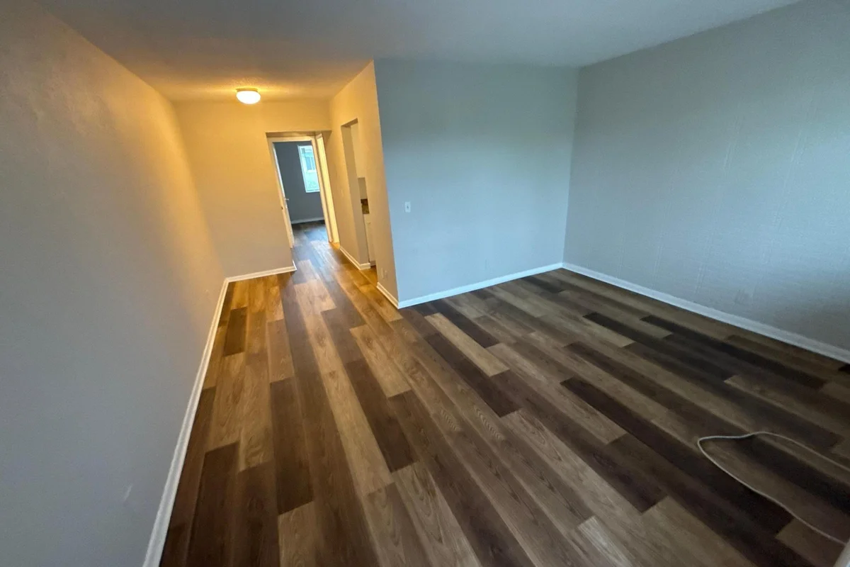 717 NE 10th Ave #06, Boynton Beach: photo 1 of 11