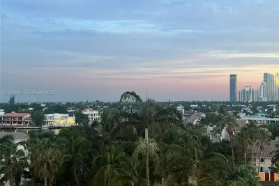 21050 Point Pl #702, Aventura: photo 1 of 47