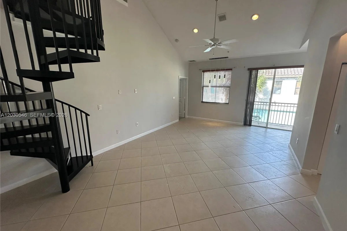 12630 NW 32nd Ct, Sunrise: photo 1 of 36