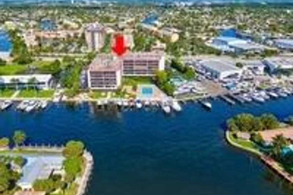 740 S Federal Hwy #208, Pompano Beach: photo 1 of 39